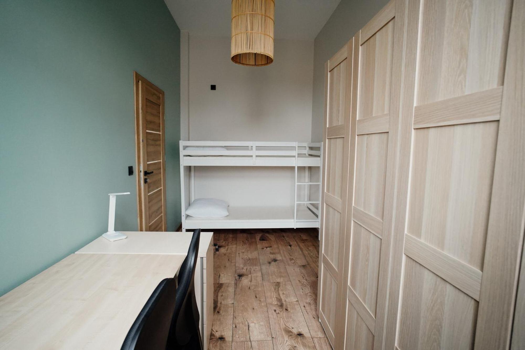 Apartament Novy Дрезденко Екстер'єр фото